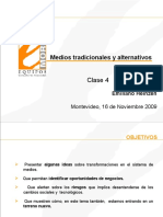 Clase_4_Medios_tradicionales_y_alternativos1_3_EH