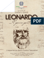 Baldi-Leonardo_genio_gentile