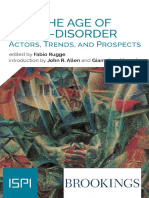 ispi_report_ai_in_the_age_of_cyber-disorder_2020