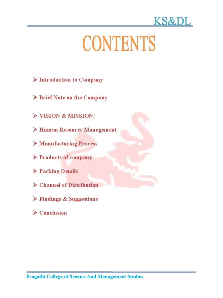 Karnataka Soaps and Detergents Ltd 2 Cleaning Products Cleaning