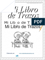 libro de trazos version a1