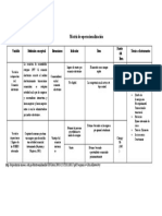 Nota Académica 10C - Matrices-convertido