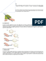 Actividad 3 Fisica