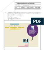 01 - Consulta Previa-Bioseguridad-Organica