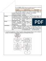 Consulta Previa Alcoholes y Fenoles