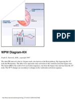 149 7-PDF Ec