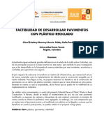 853-Texto - Resumen de Ponencia-1675-1-10-20200823