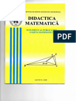 384757000-DIDACTICA-MATEMATICA-N0-1-2018