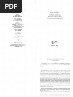 Šuvaković - Studije Slučaja, 2006. | PDF