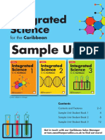 Integrated Science 16pp Sampler - Hi-Res - No Crop Marks1