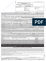 formulario-afiliaciones