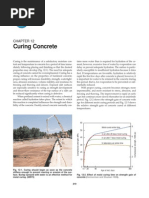 Download Curing Concrete by Shariq Khan SN50274652 doc pdf