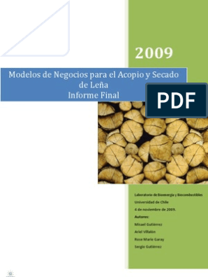 144 BOLSAS DE PELLETS - 15KG (Bíobio) Envío normal - Industria Nacional del  Pellet