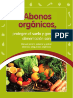 abonos_organicos