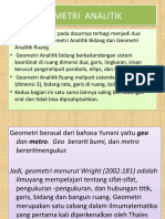 Pertemuan 1