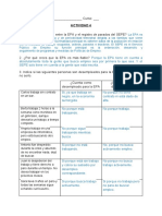 Actividad 4 - UD 6 - Hecha