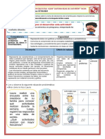 07 - 04-2021 MAT. Pictogramas