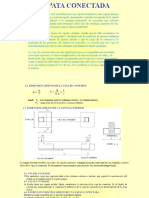 diapositivas ejercicio