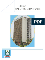 Data Communication and Networks (PDFDrive)