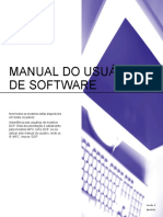 Manual Software