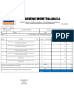 Presupuesto Colon Agro Febrero2021apr