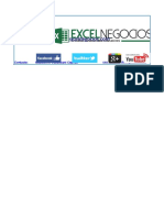 3.-Macro para Consultar Rucs Desde Excel-Actualizado