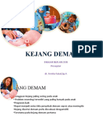 Kejang-Demam Mte