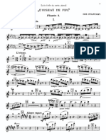 PMLUS00616-Flute 1, 2, 3 (Piccolo 2)