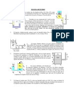 Pract.1-Estatica de Fluidos