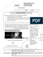 Oa 7 7 Basico Lengua y Literatura Unidad 3