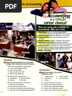 ACCOUNTING&FINANCES