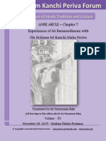 Kupdf.net Kanchi Periva Forum eBook 53 Anbe Arule Chapter 7