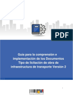 cce-eicp-gi-04_guia_documentos_tipo_licitacion_publica_infraestrctura_de_transporte_version_2_1