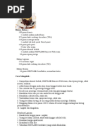 Download Resep Cake by Luthfi Adriyanto SN50275623 doc pdf