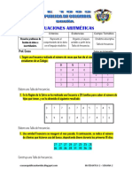 Matematic2 Sem2 Experiencia1 Actividad3 Recopilamos Datos TF21 Ccesa007