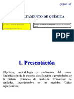 Presentación 1 (QUIM 1103)