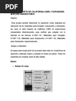 Norma SCT M MMP 1-01-03 | PDF | Muestreo (Estadísticas) | Residuos