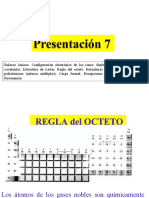 Presentación 7  (QUIM1103)