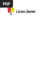 Logo de La USAC A Color | PDF