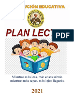 Plan Lector 2020 1B