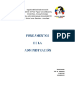 Fundamento de La Administracion1-1