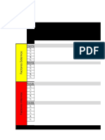 Ee Matriz Mpec