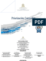 4_Priorizacion_Curricular