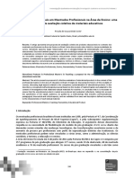 03 - Produtos Educacionais em Mestrados Profissionais na Área de Ensino uma proposta de avaliação coletivade materiais educativos (CHISTÉ LEITE, Priscila de Souza, 2018)