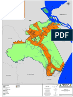 ARA - ANEXO 02 - MAPA MACROZONEAMENTO