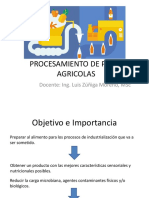 Prod Agricolas