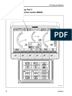 D155-6 Monitor