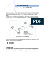 MECANICA AUTOMOTRIZ-2