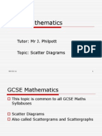 GCSE_Maths_Scatter_Diagrams2