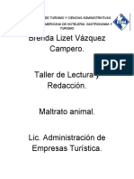 Toaz.info Maltrato Animal Pr 8ff3b18ecf50e34a7c14339efd3d5bdb